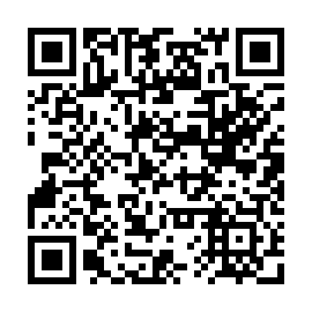 QR code for 2VQ 103