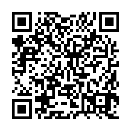 QR code for 2VQ 182