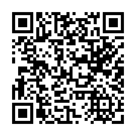 QR code for 2VQ 194