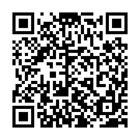 QR code for 2VQ 212