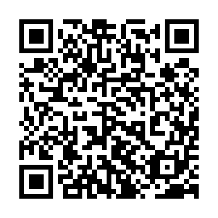 QR code for 2VQ 551