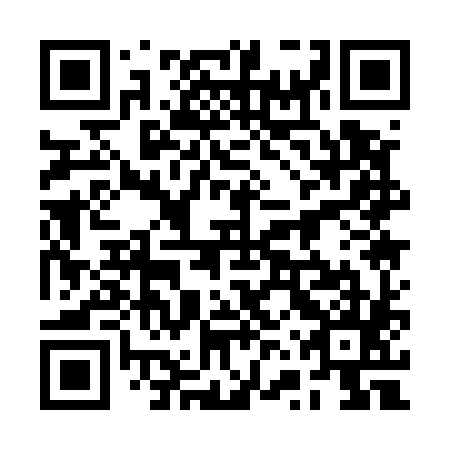 QR code for 2VQ 585