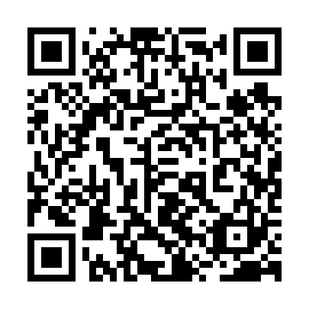QR code for 2VQ 623