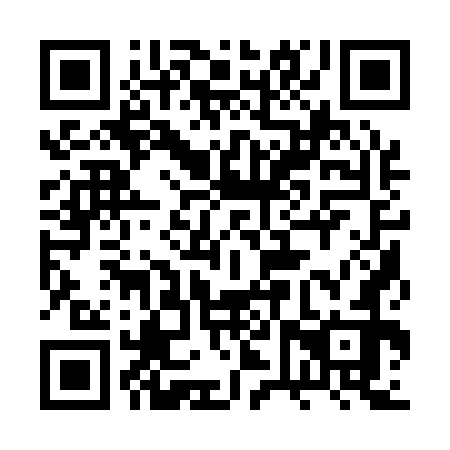 QR code for 2VQ172