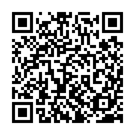 QR code for plate 2VQ 750