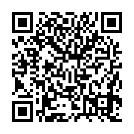 QR code for 2VR 179