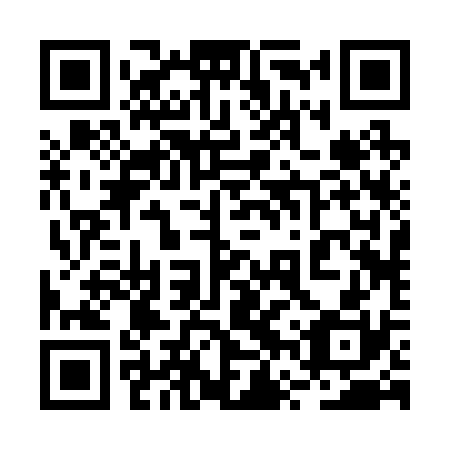 QR code for 2VR 230