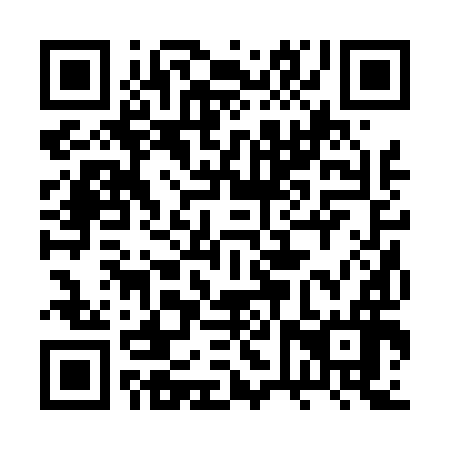 QR code for 2VR 496