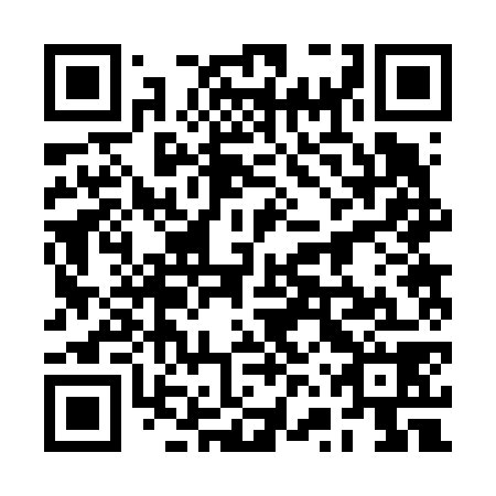 QR code for 2VR 678