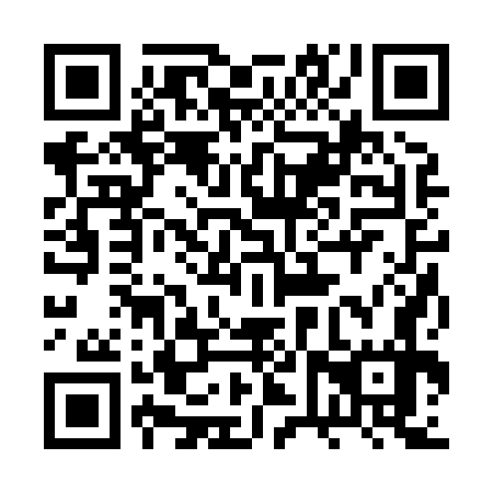 QR code for 2VR 877