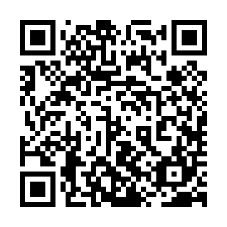 QR code for 2VR004