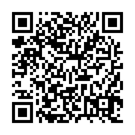 QR code for 2VR106