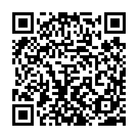 QR code for plate 2VR 660