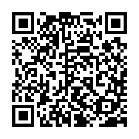 QR code for 2VR749