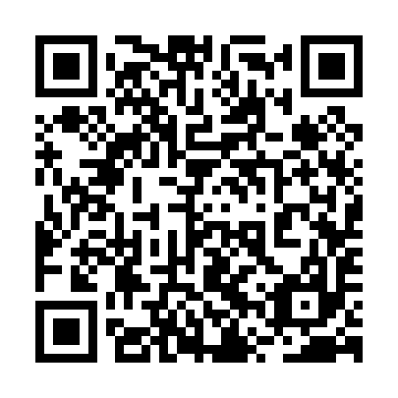 QR code for 2VS 097