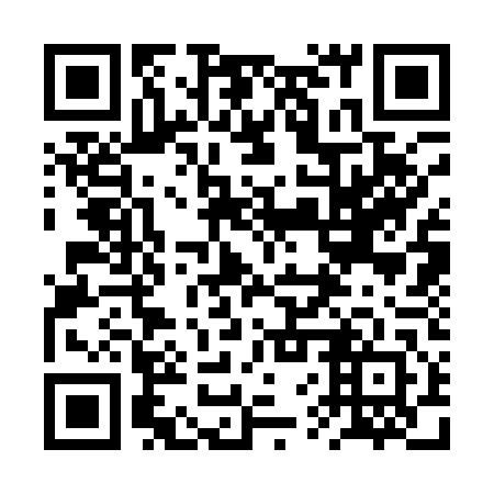 QR code for 2VS 142