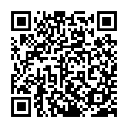QR code for 2VS 241