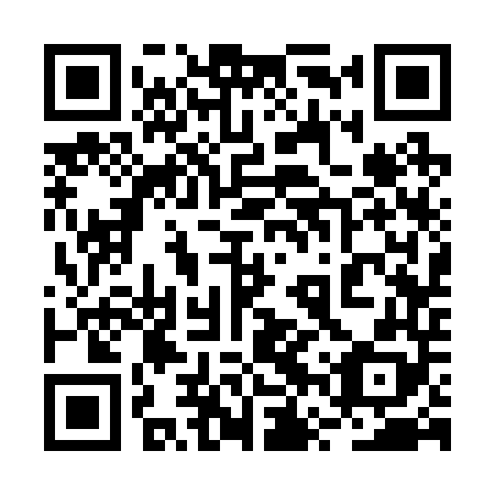 QR code for 2VS 248
