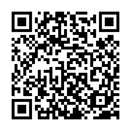 QR code for 2VS 461