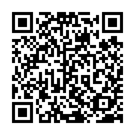 QR code for 2VS 688