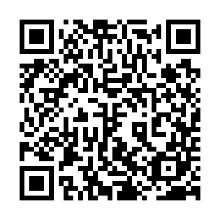 QR code for 2VS 740