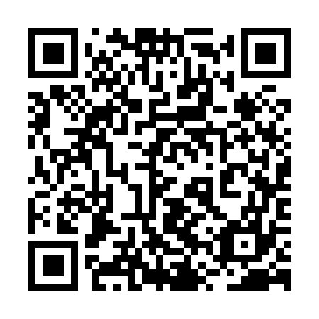 QR code for 2VS 877