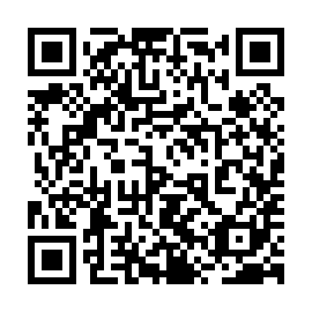 QR code for 2VS081