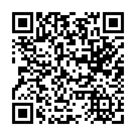 QR code for 2VS174