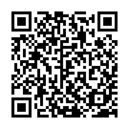 QR code for 2VS181