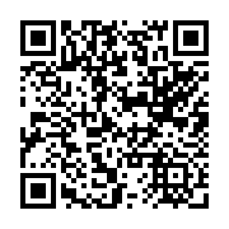 QR code for 2VS273
