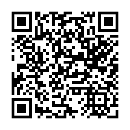 QR code for plate 2VS 383