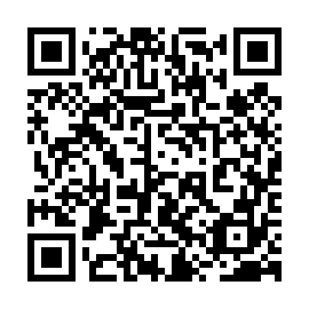QR code for 2VS472