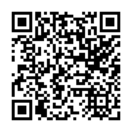 QR code for 2VS809