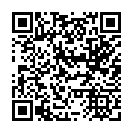 QR code for 2VS963