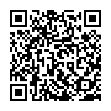 QR code for 2VT 018