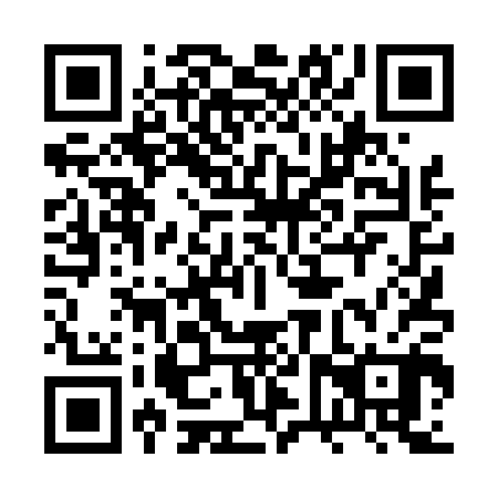 QR code for 2VT 400