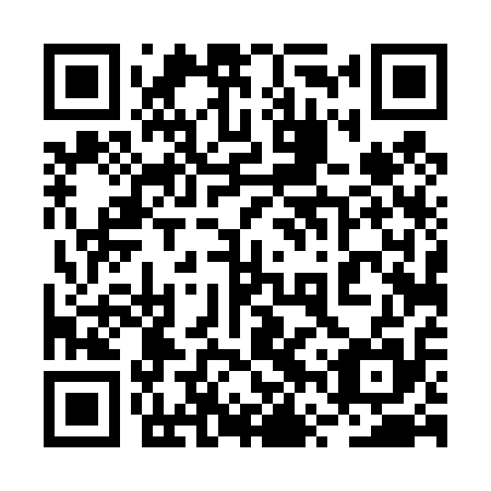 QR code for 2VT 415