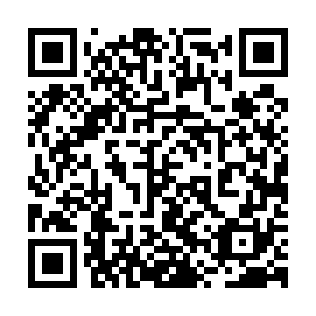 QR code for 2VT 570