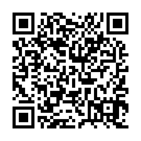 QR code for 2VT 915