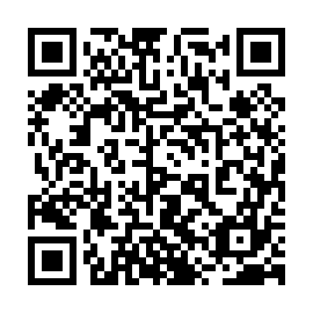 QR code for 2VU 077