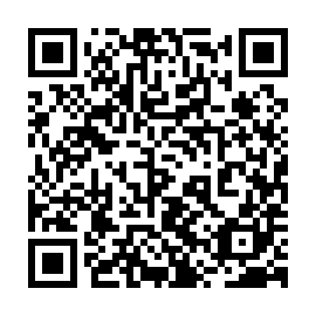 QR code for 2VU 180