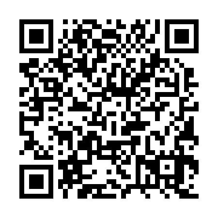 QR code for 2VU 237