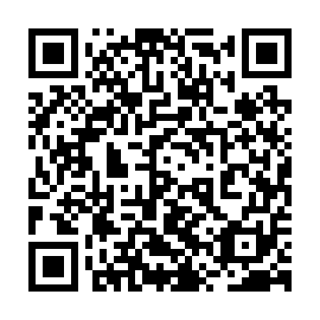 QR code for 2VU 251
