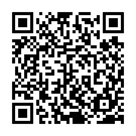 QR code for 2VU 654