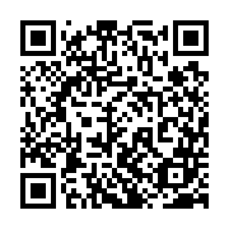 QR code for 2VU 742