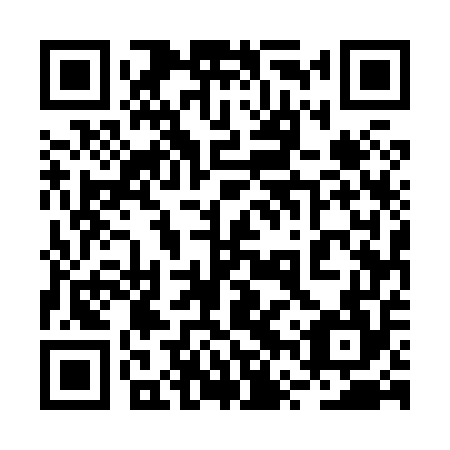 QR code for 2VU 854