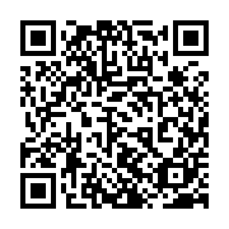 QR code for 2VU 900