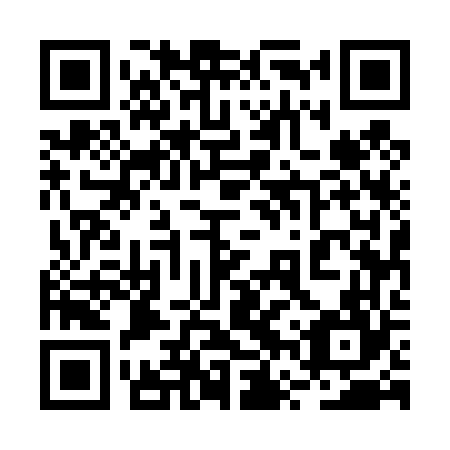 QR code for 2VU464
