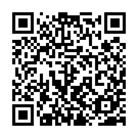QR code for 2VU585