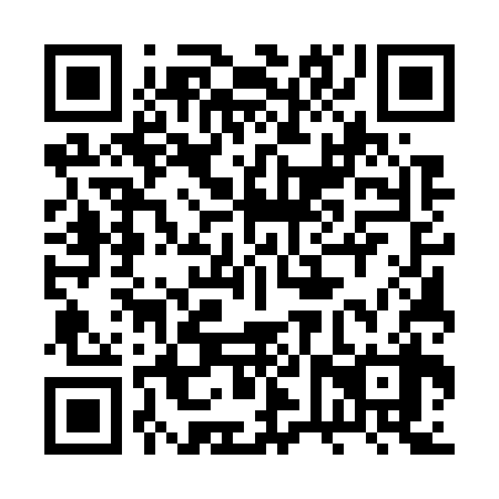 QR code for 2VU738
